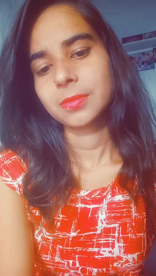 @Akansha Pippal