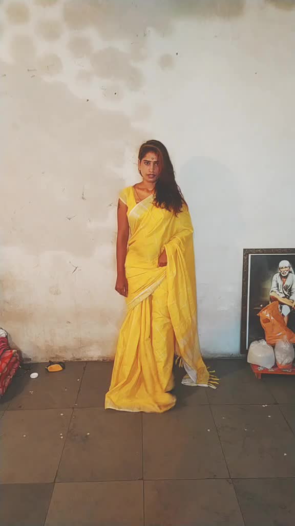 @nisha kambhle