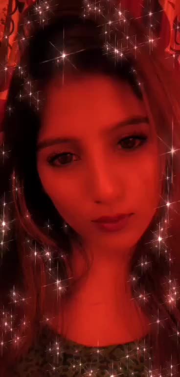 @rinkirathi5
