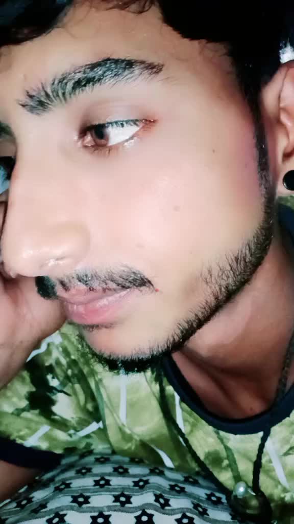 @sadguru