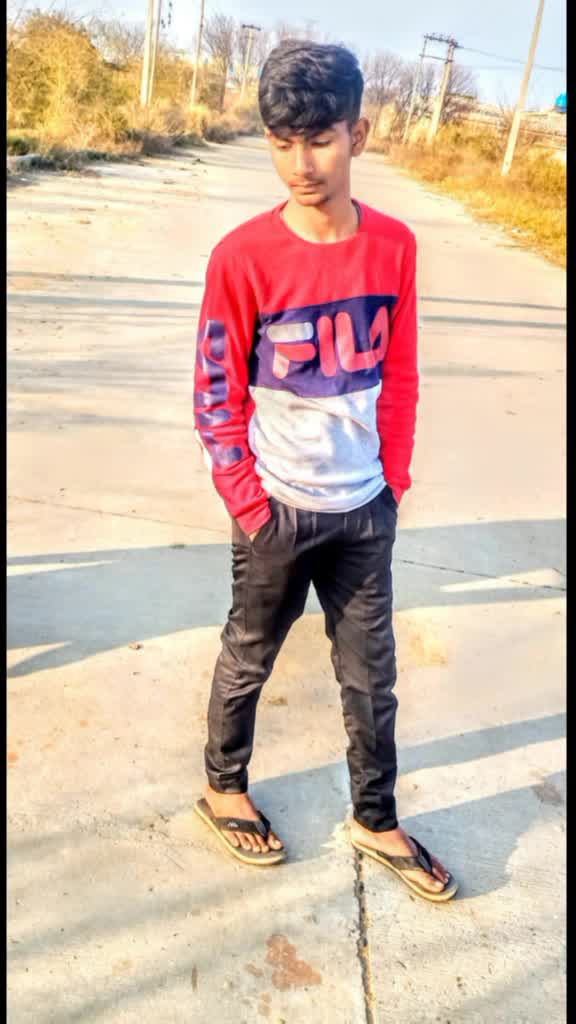 @👑Muskan👑