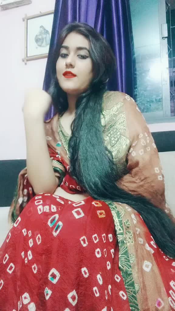@pratiksha mishra