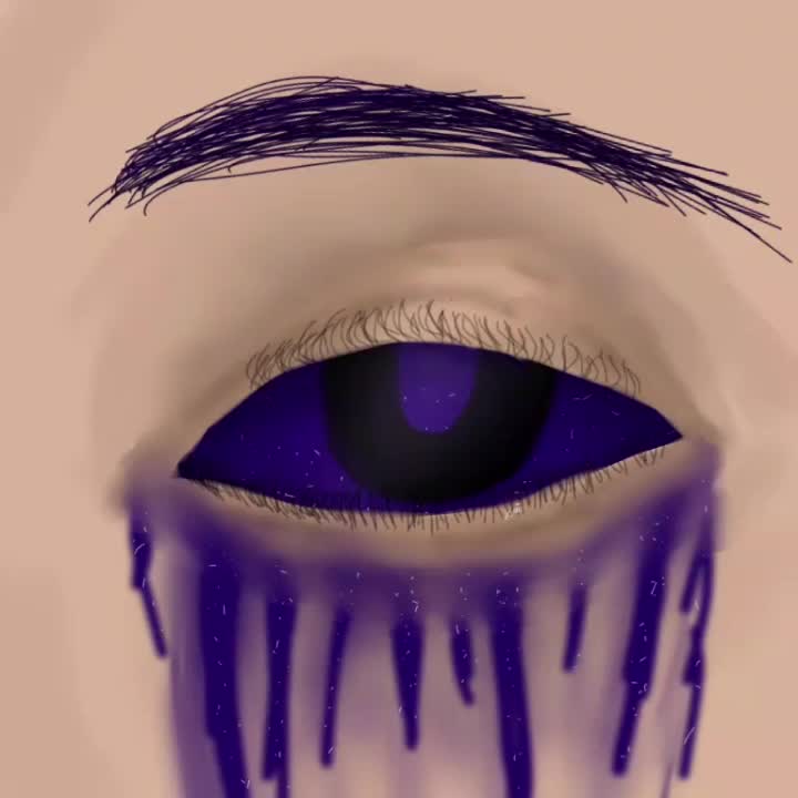 @♡Art Time♡