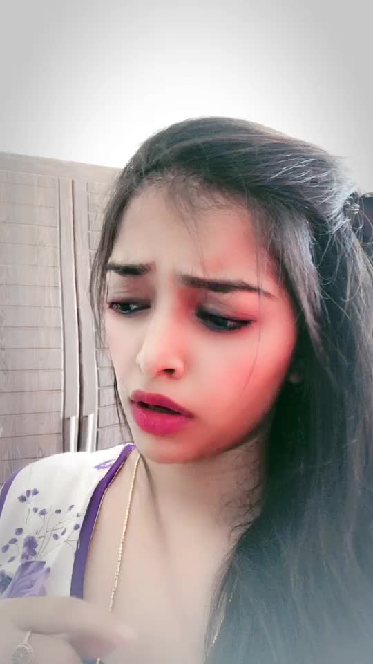 @Kudi Neha