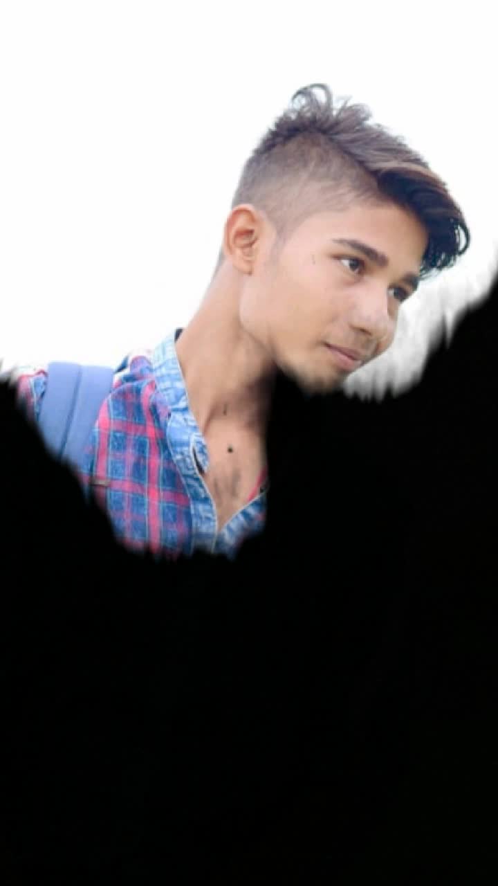 @Jiban Kumar