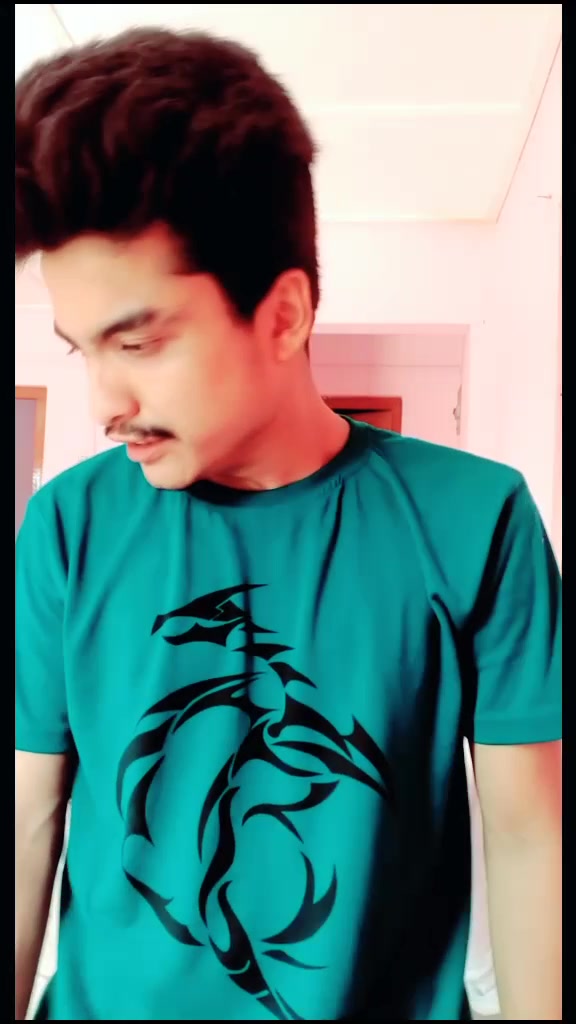 @🔥ANISH XARIK👑