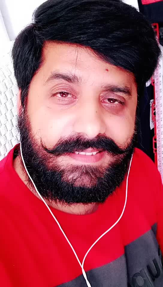 @sonu sd kkc