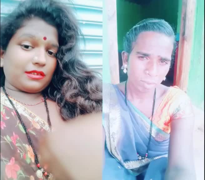 @user1386385826219