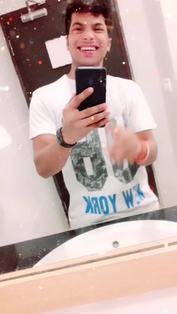 @SITU