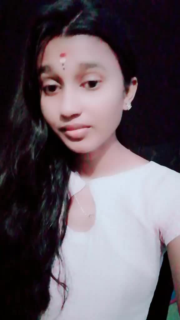 @user36776770823