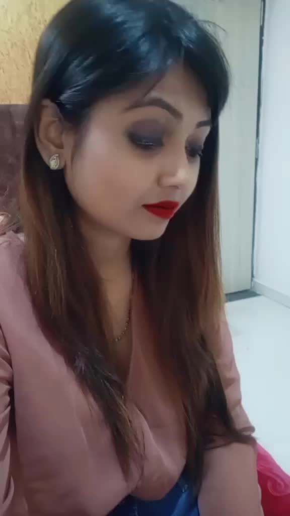 @Tanushree Jain