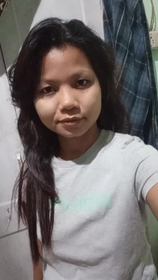 @bedgirlrini-(Atluang
