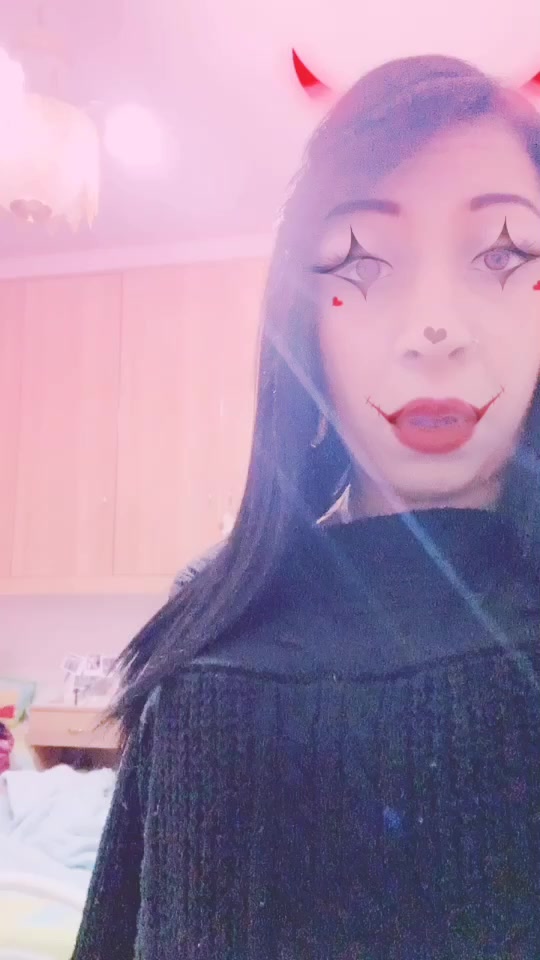 @🎀𝓓𝓪𝓷𝓲𝓮𝓵𝓪🎀