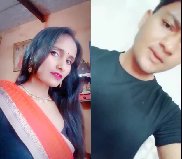 @Poonam bansal