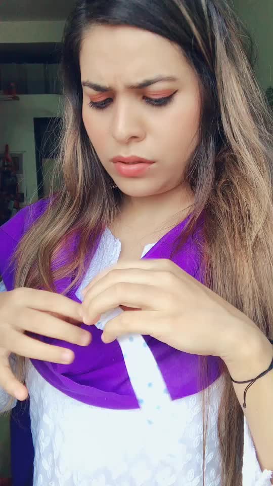 @Bushrakhader