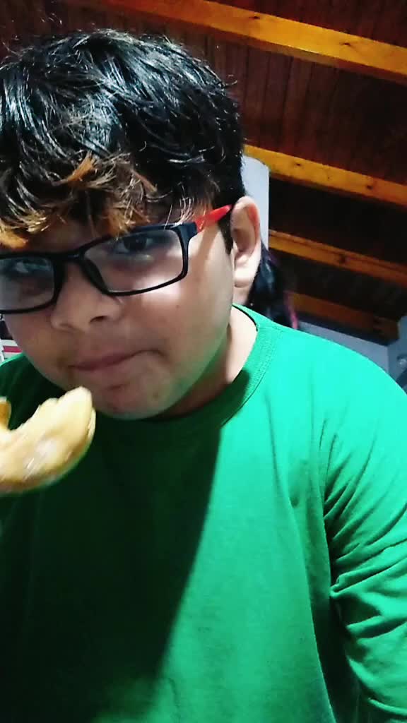 @Karu Juárez