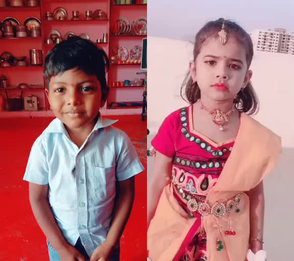 @nemalikantiveerababu