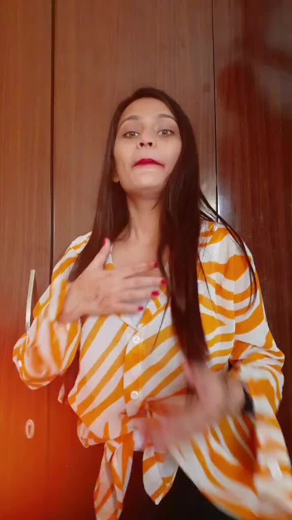@Simran