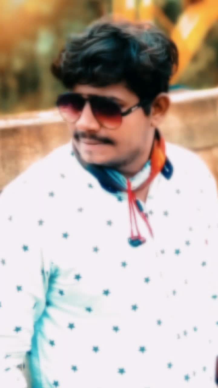 @Thippesh