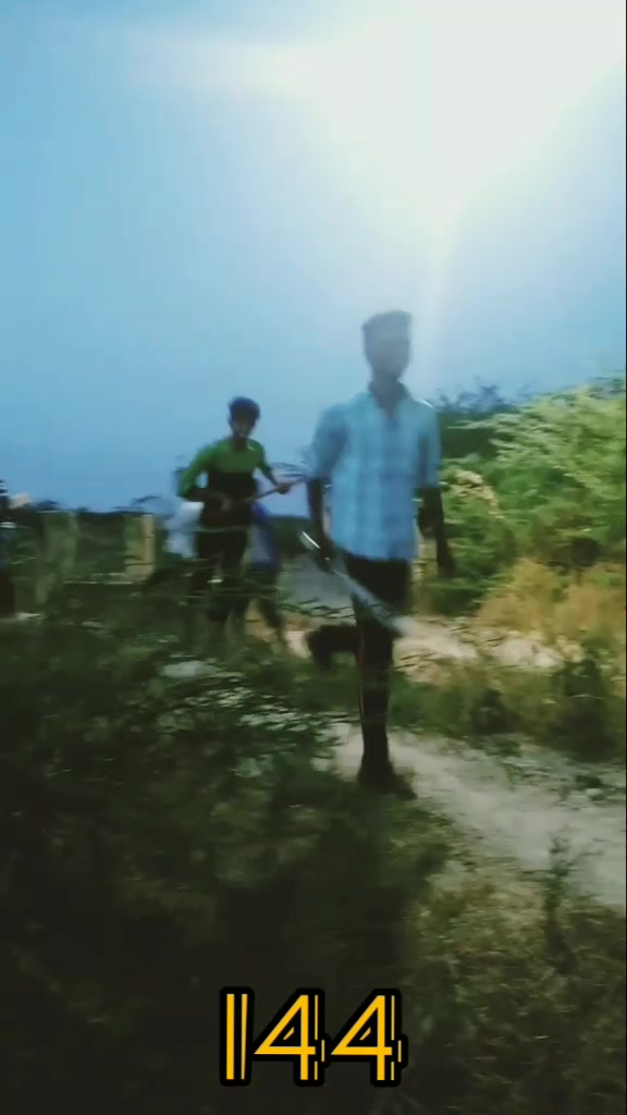 @Madurai Crush
