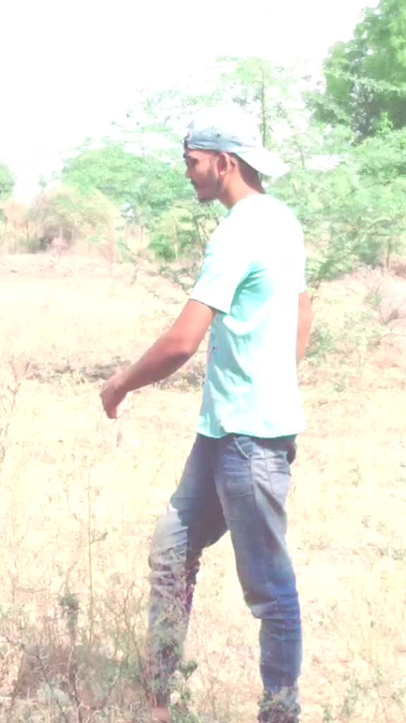 @kattrbhimachawag 358
