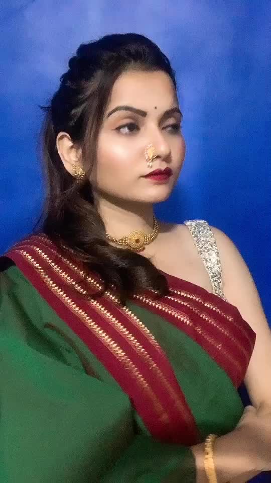 @maan_14