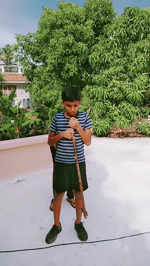 @꧁☬☠ചെകുത്താന്റെ മാലാഖ ☠︎ঔৣ꧂™