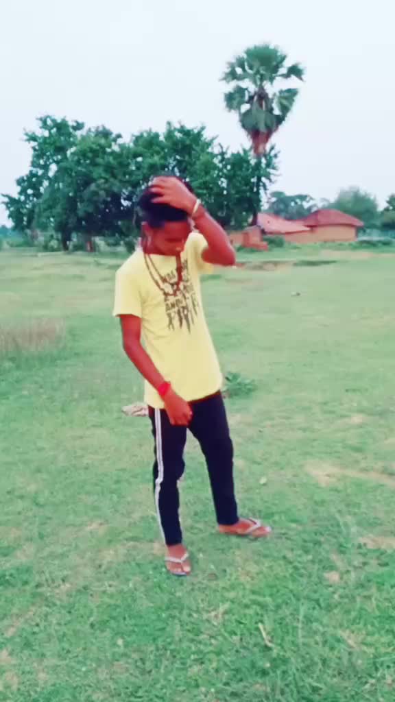 @Nayan Das