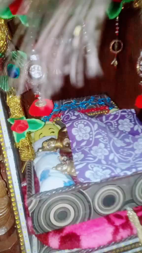 @krishnapremilove