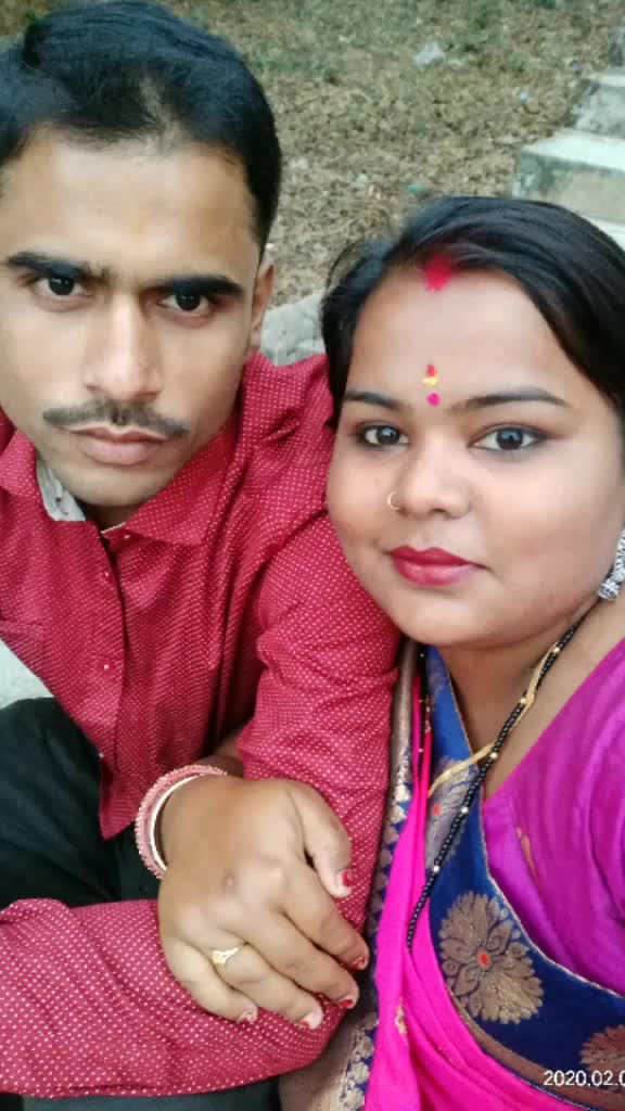 @Laxmipriya Panigrahi