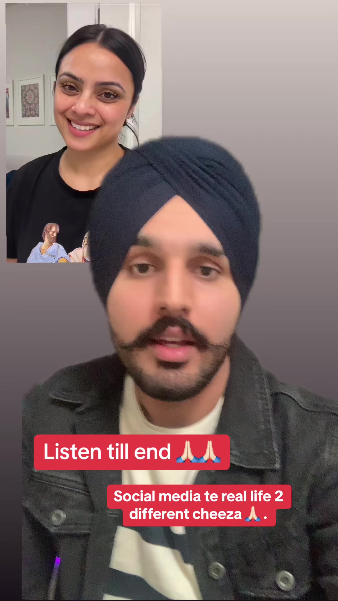 @Tejinder Brar