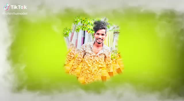 @@korani barath7705