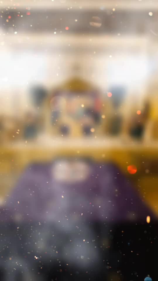 @Jaisaiji