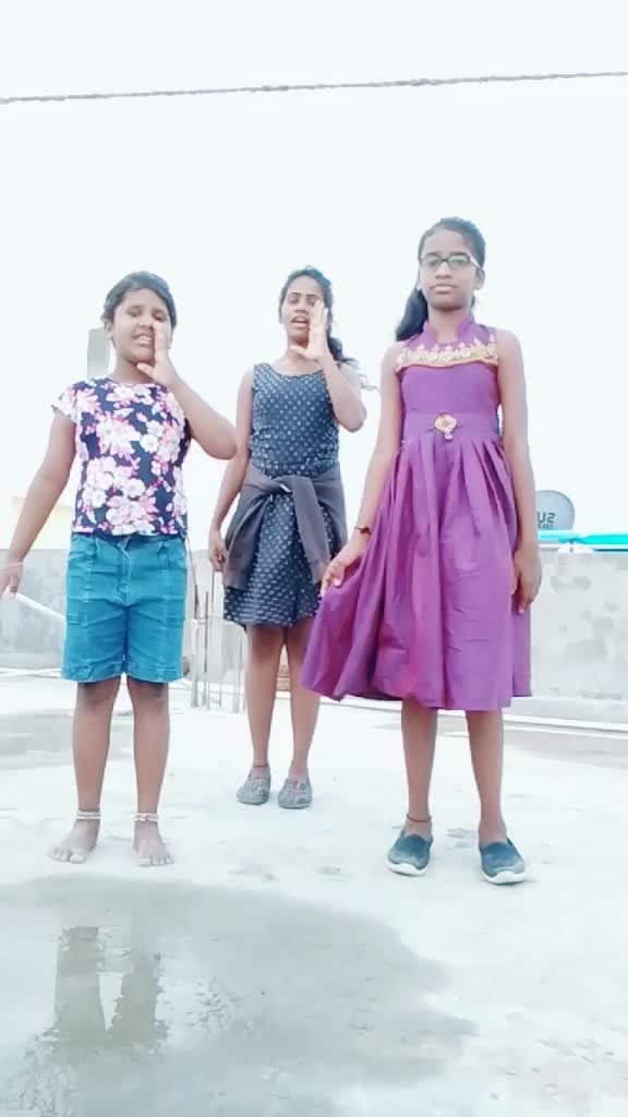 @priyanka tandu