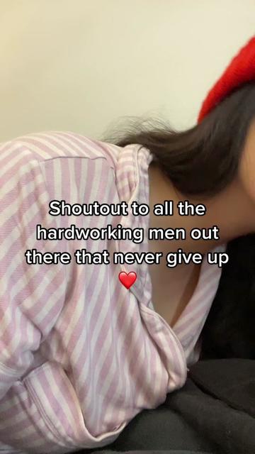 @Paige Parker 🫶