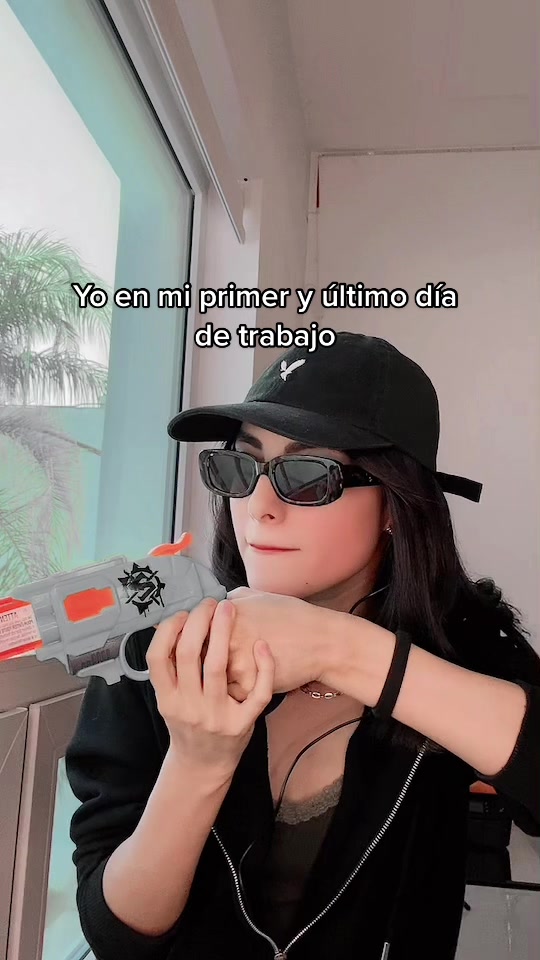 @XimenaGonz&aacute;lez