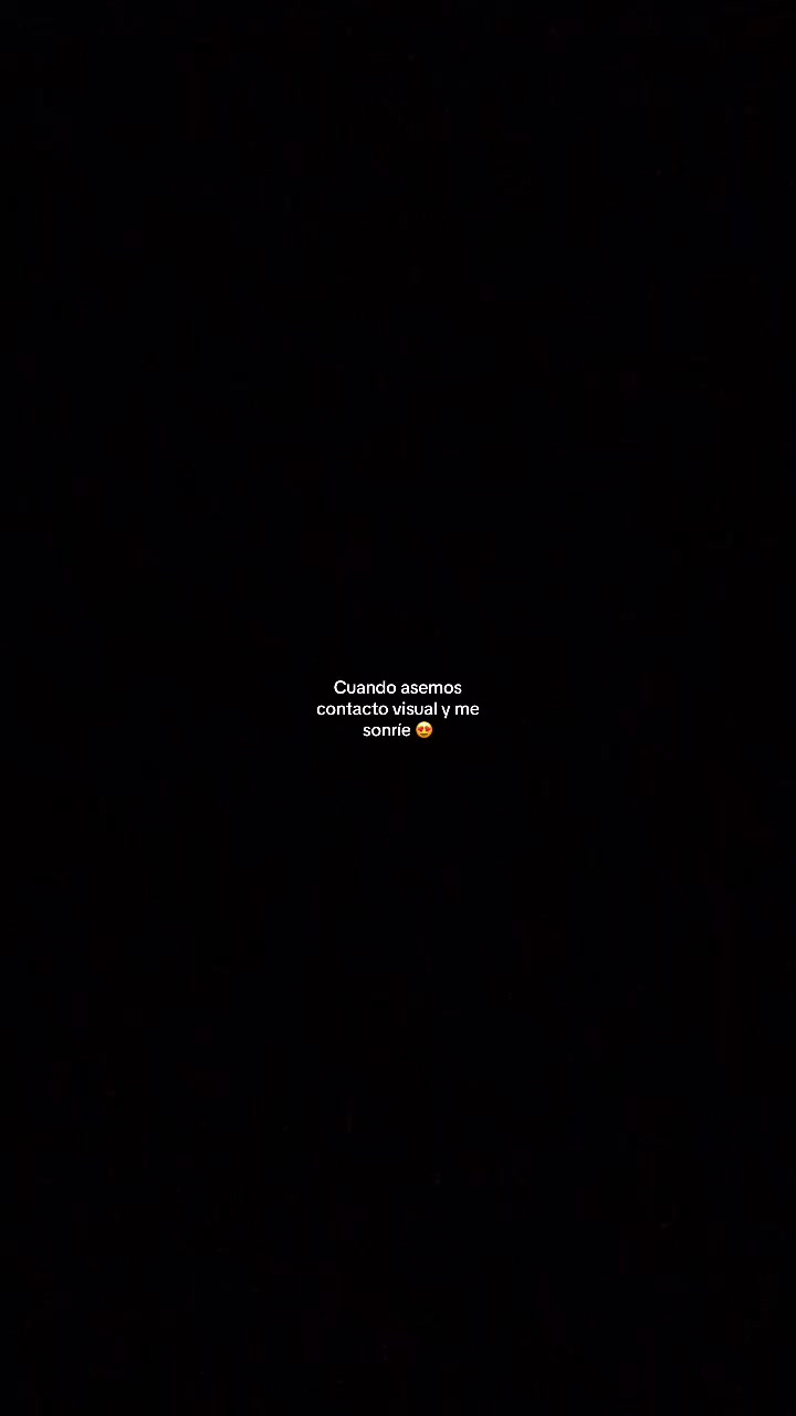 @ᶠʳᵃˢᵉˢ ఌ︎