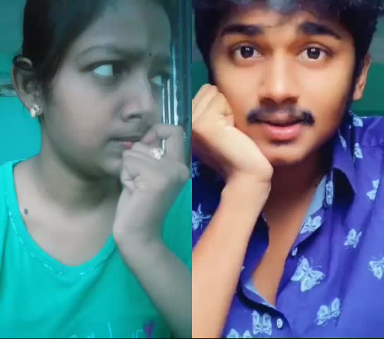 @laxmi.gunji