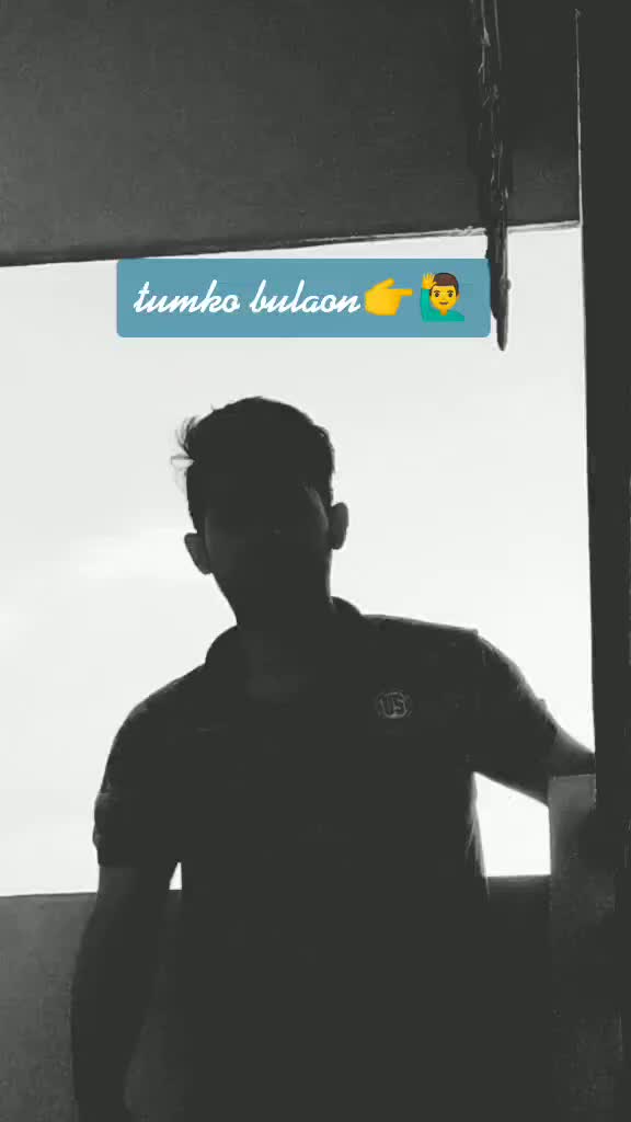 @IMROZ ALAM