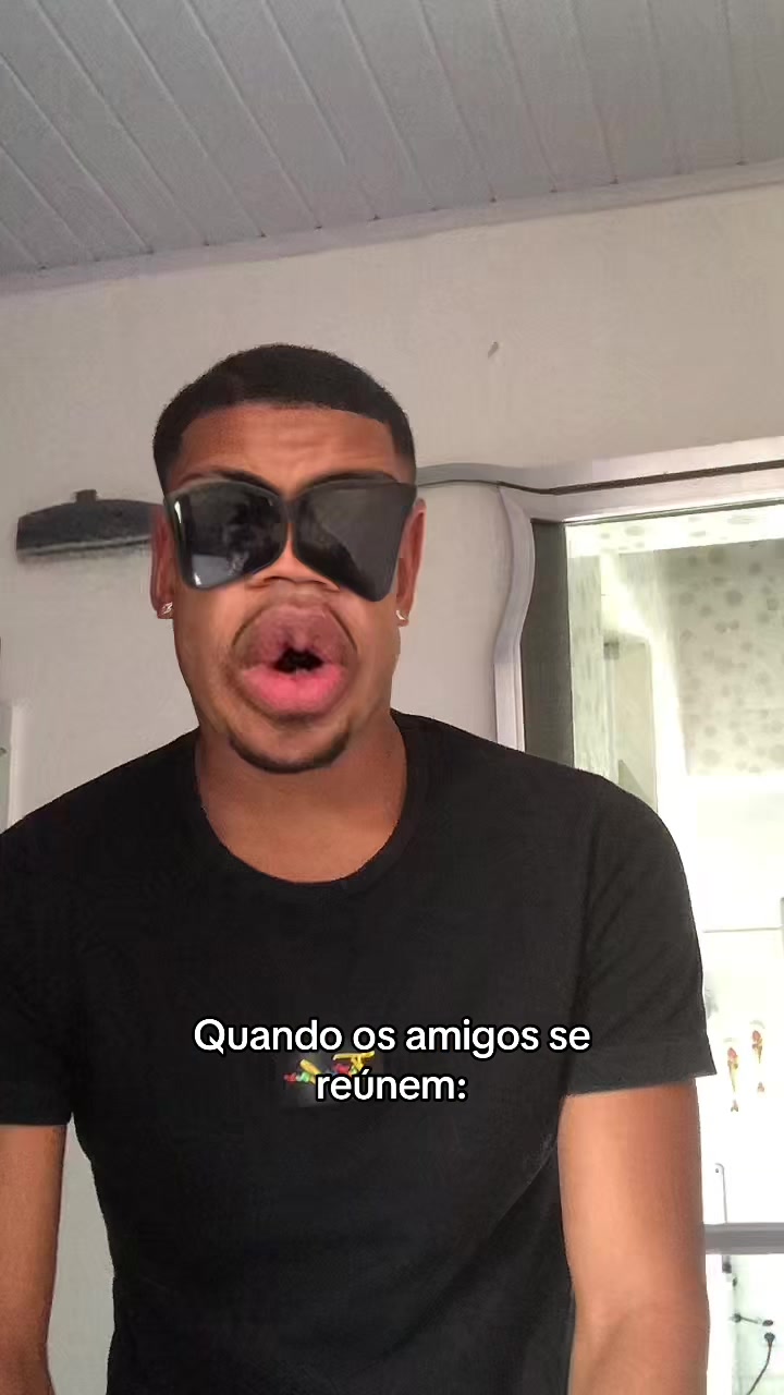 @Roger Amorim 🌪️