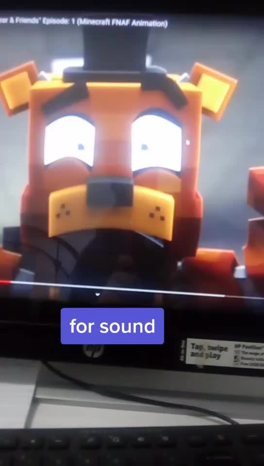 @thadridchpman