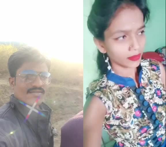 @sonu more