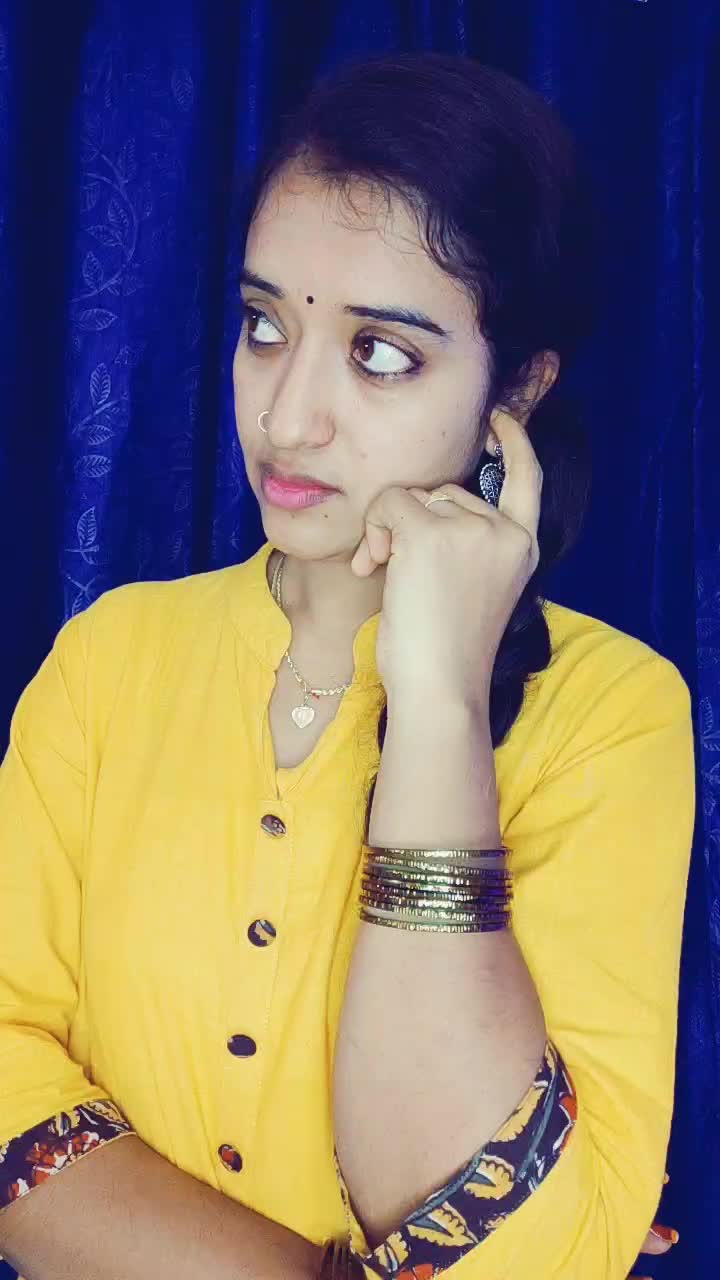 @pavani_raji