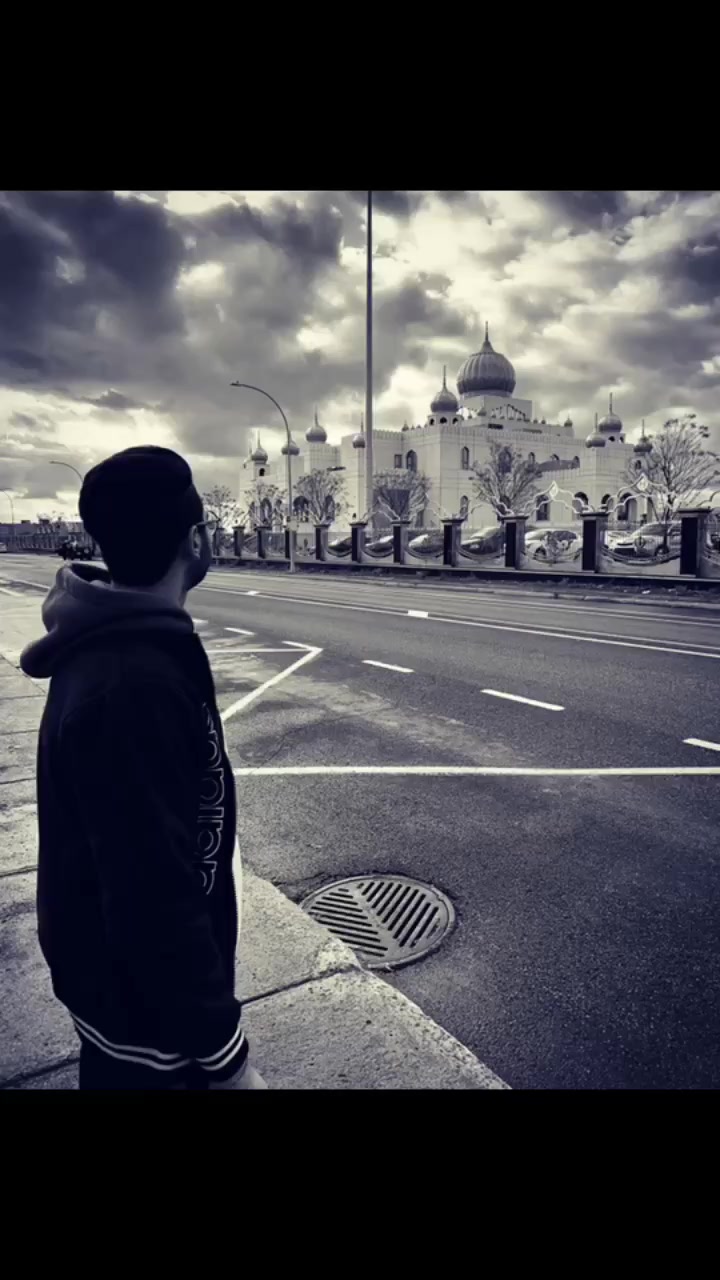 @&spades;️AMBARSARIYA&spades;️