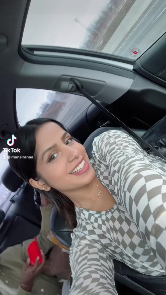 @Mansi Rana