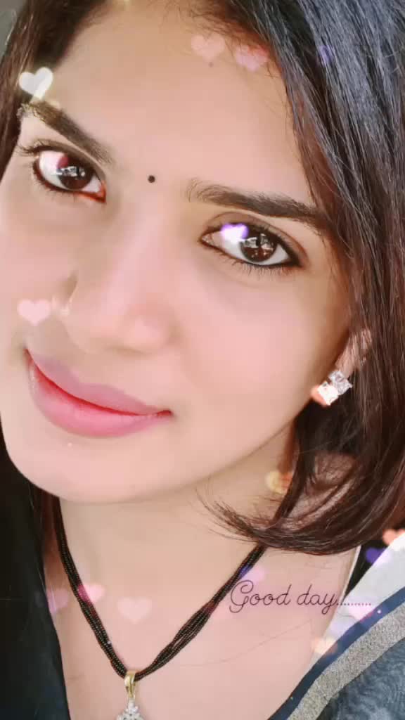 @Deepti