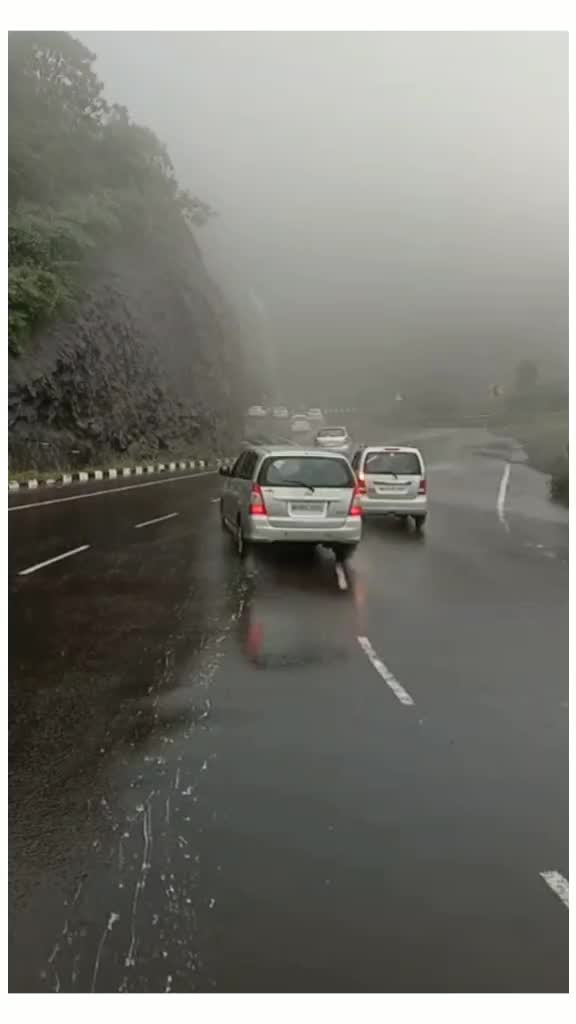 @HirEn Gohil
