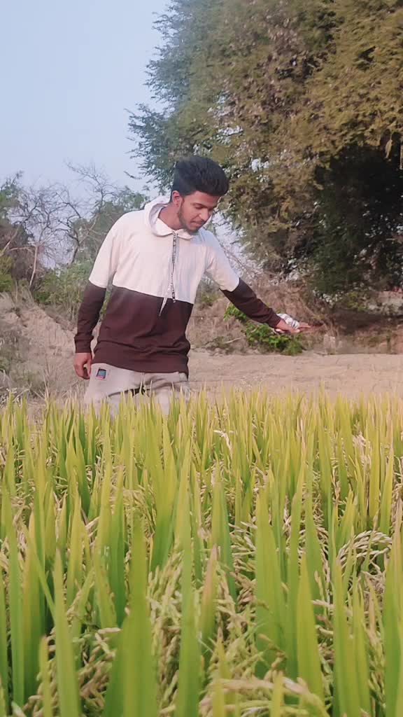 @@Joshi_Mj