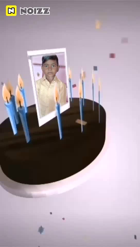 @nemalikantiveerababu