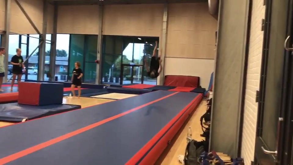 @Patrick Reippuert